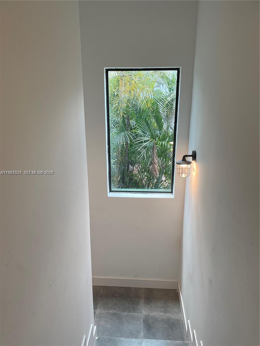 2737 Southwest 2nd Street, Unit 1 Miami, FL 33135 - Photo 17 of 25 a view of room with window