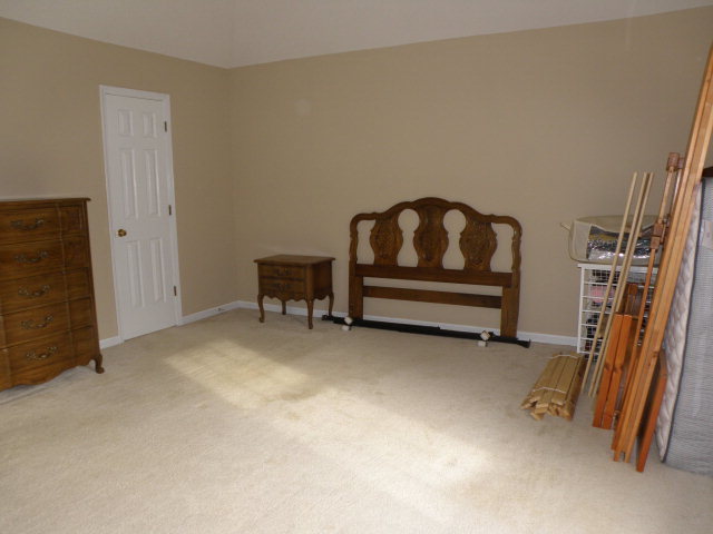 210 J R Boulevard Macon, GA 31220 - Photo 14 of 19