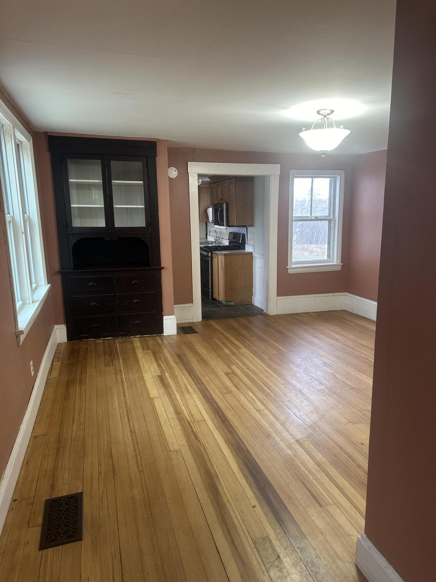 4 Emery Road Monroe, ME 04951 - Photo 12 of 43 IMG_1169