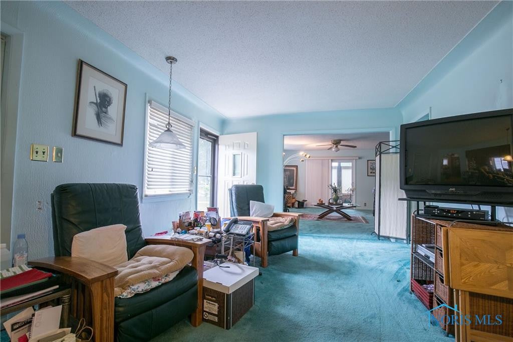 1003 Searles Road Toledo, OH 43607 - Photo 8 of 32 Gallery Image 8