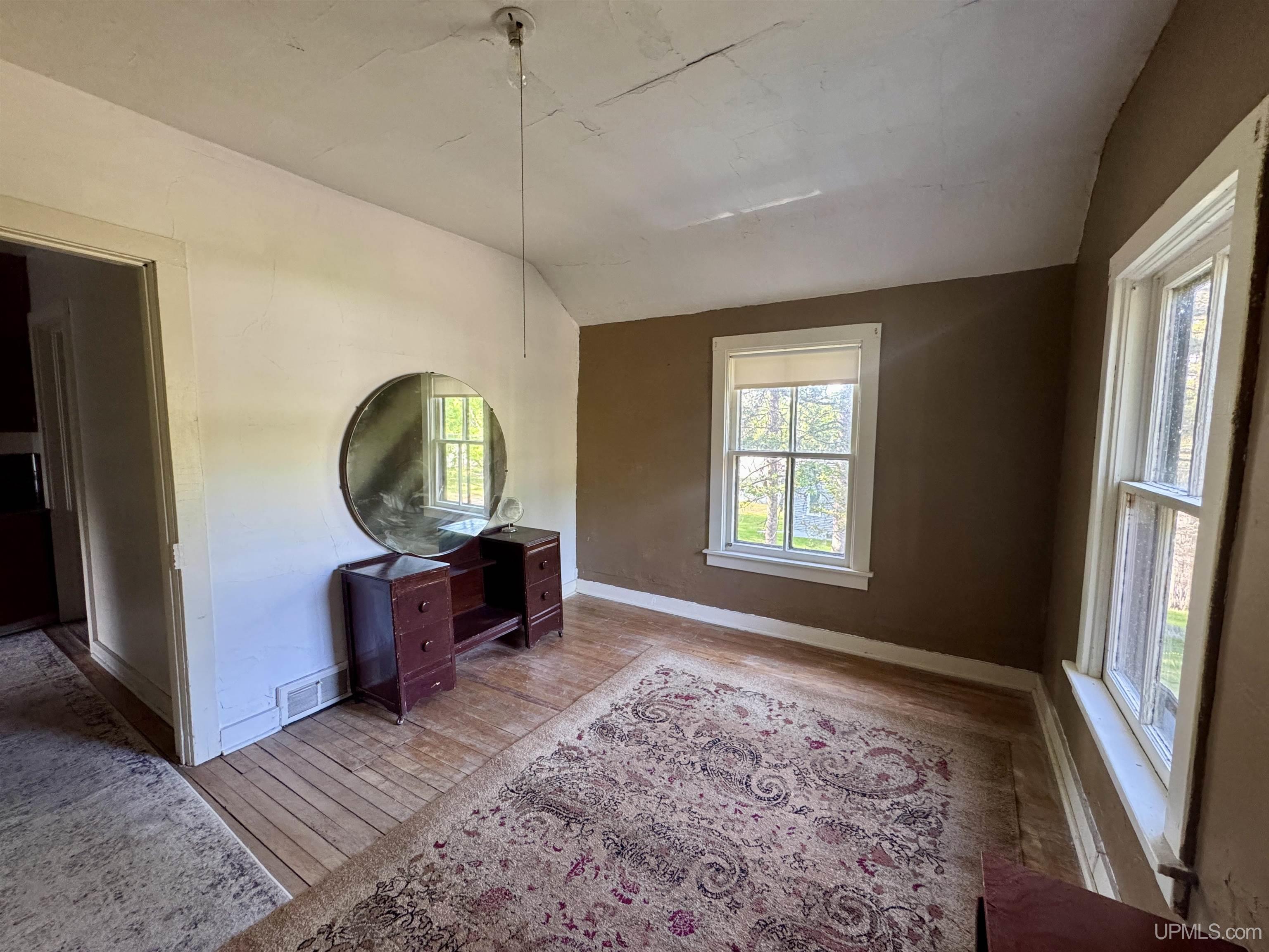 765 West Ice Lake Road Iron River, MI 49935 - Photo 17 of 23