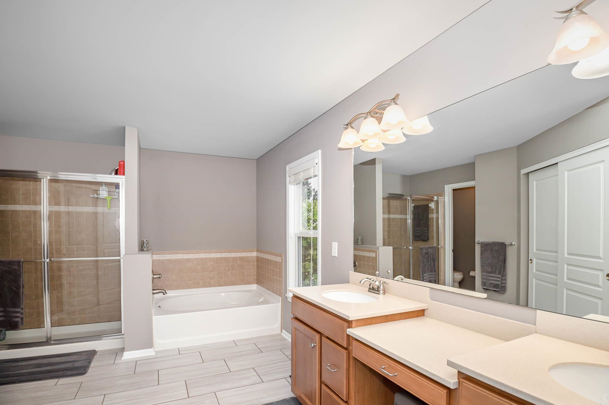 797 Sandstone Ridge Cold Spring, KY 41076 - Photo 21 of 32 Gallery Image 21
