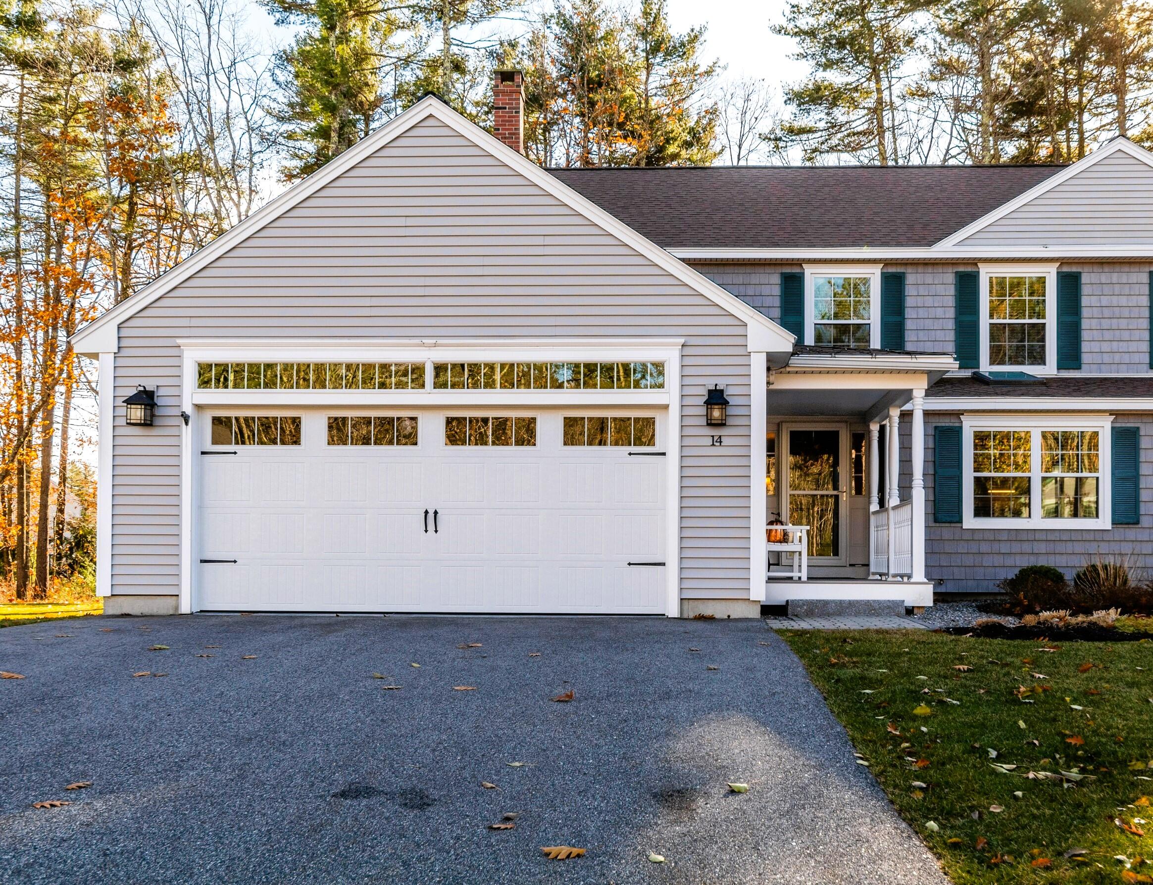 14 Carding Mill Loop Wells, Unit 56 Wells, ME 04090 - Photo 1 of 50 1a