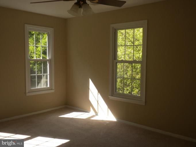 2413 Albot Road Reston, VA 20191 - Photo 13 of 24 Master Bedroom
