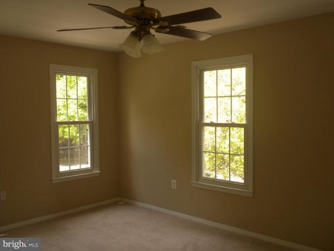 2413 Albot Road Reston, VA 20191 - Photo 15 of 24 Master Bedroom #2
