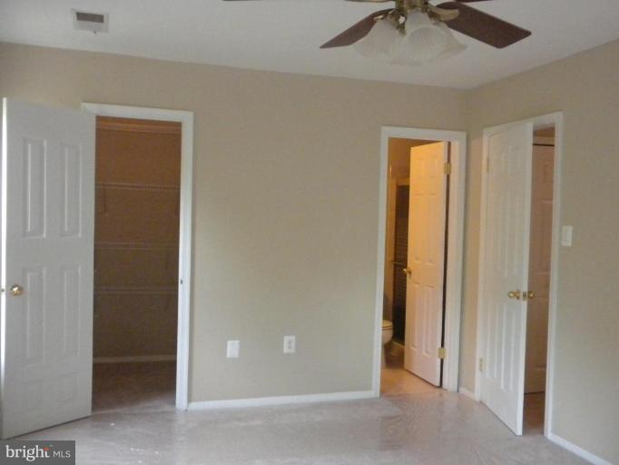 2413 Albot Road Reston, VA 20191 - Photo 16 of 24 Master Bedroom #3