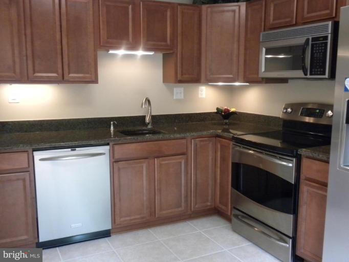 2413 Albot Road Reston, VA 20191 - Photo 4 of 24 Other #2