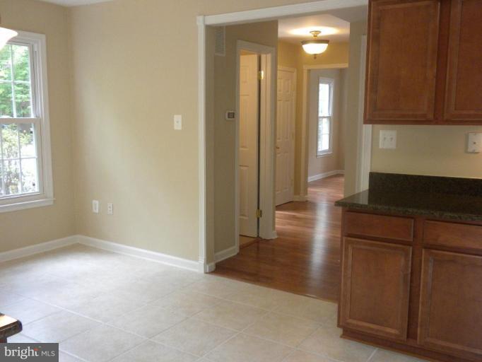 2413 Albot Road Reston, VA 20191 - Photo 5 of 24 Other #3
