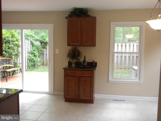 2413 Albot Road Reston, VA 20191 - Photo 7 of 24 Other #4