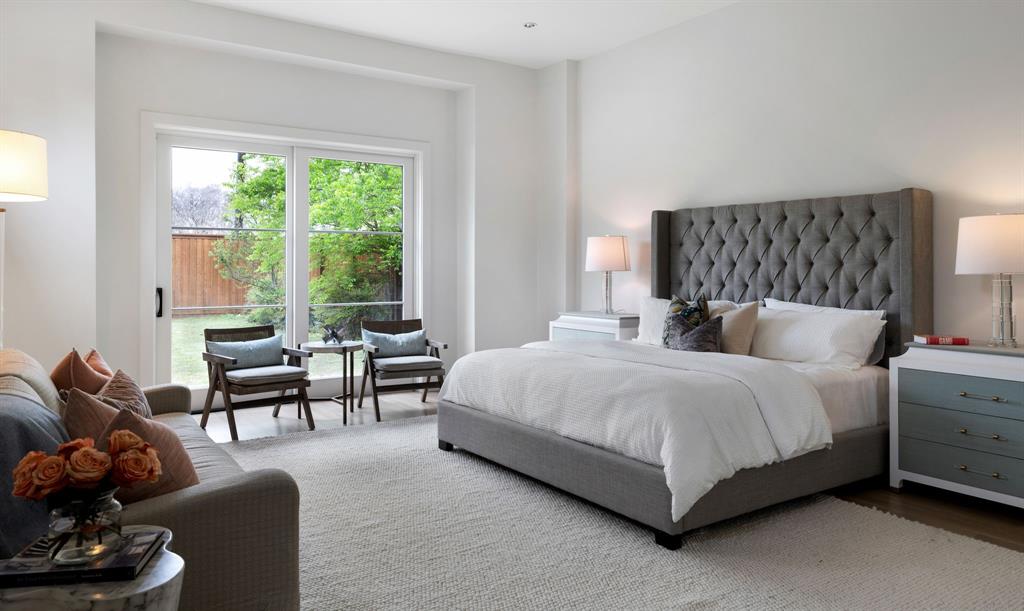 4207 Valley Ridge Road Dallas, TX 75220 - Photo 24 of 35 Gallery Image 24
