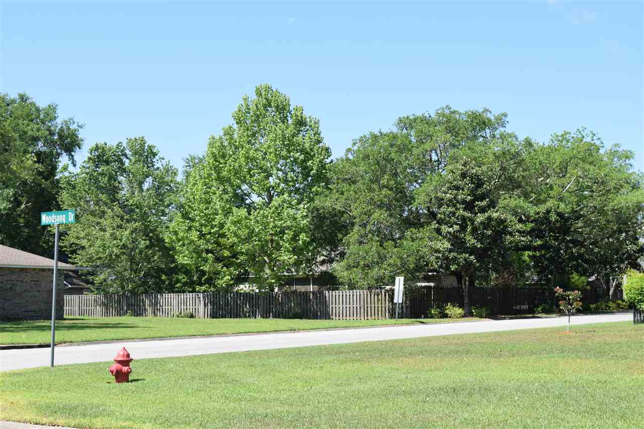 216 Woodsong Drive Foley, AL 36535 - Photo 43 of 44