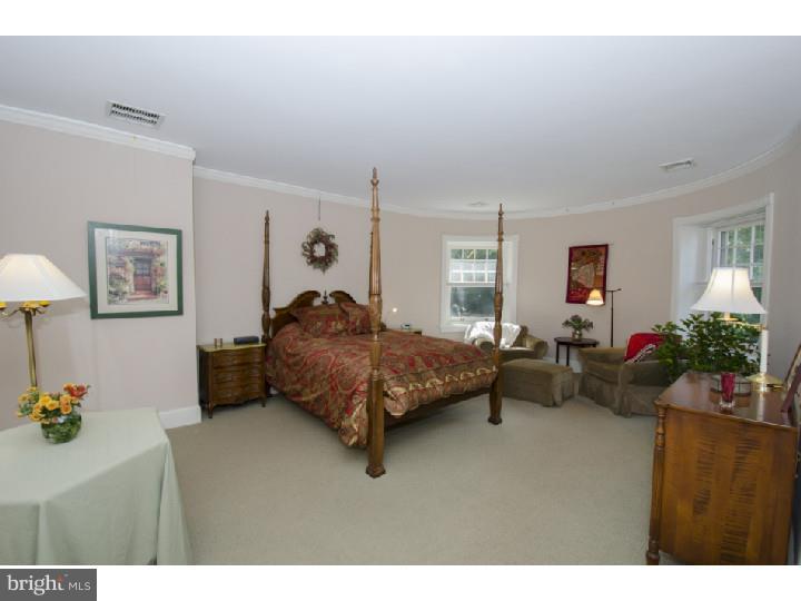 423 St Davids Road Wayne, PA 19087 - Photo 19 of 25 Gallery Image 19