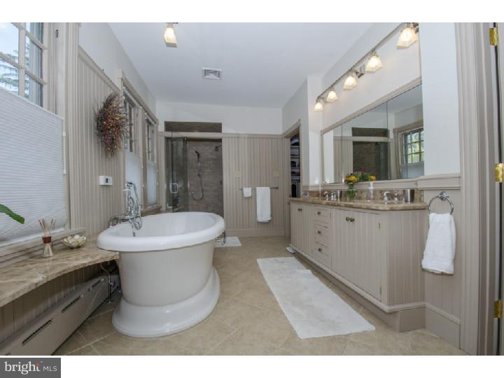 423 St Davids Road Wayne, PA 19087 - Photo 20 of 25 Gallery Image 20
