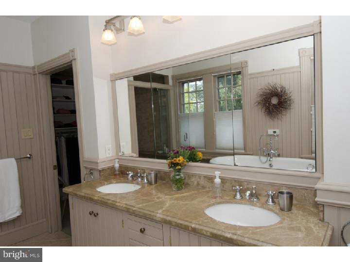 423 St Davids Road Wayne, PA 19087 - Photo 21 of 25 Gallery Image 21