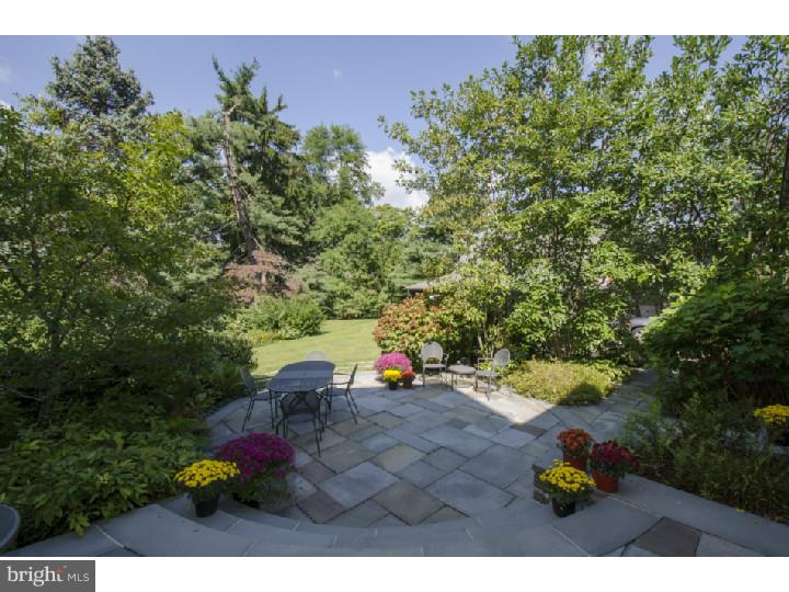 423 St Davids Road Wayne, PA 19087 - Photo 22 of 25 Gallery Image 22