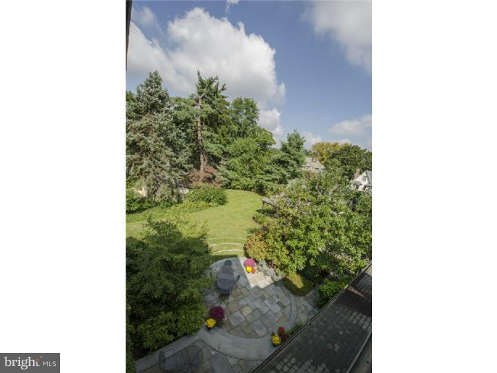 423 St Davids Road Wayne, PA 19087 - Photo 23 of 25 Gallery Image 23
