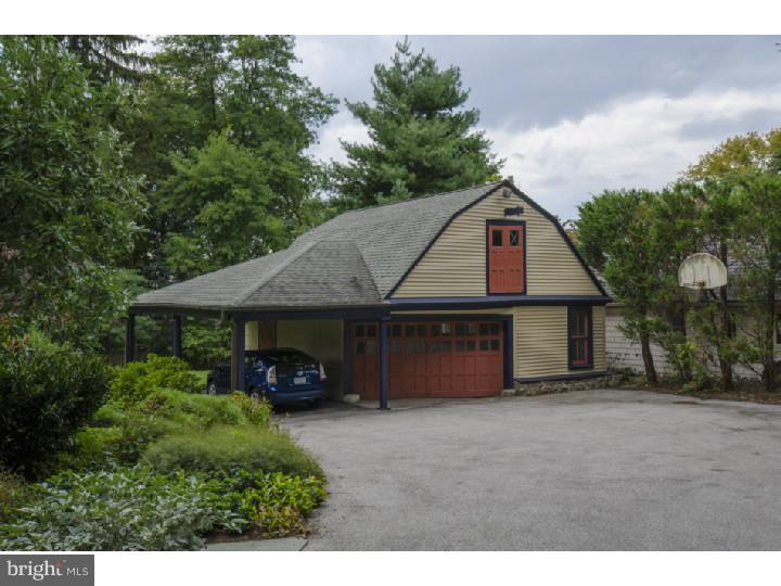 423 St Davids Road Wayne, PA 19087 - Photo 24 of 25 Gallery Image 24