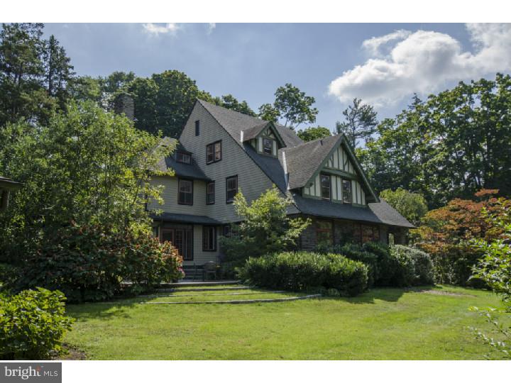 423 St Davids Road Wayne, PA 19087 - Photo 25 of 25 Gallery Image 25