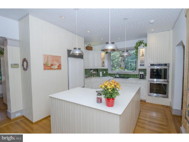 423 St Davids Road Wayne, PA 19087 - Photo 10 of 25 Gallery Image 10