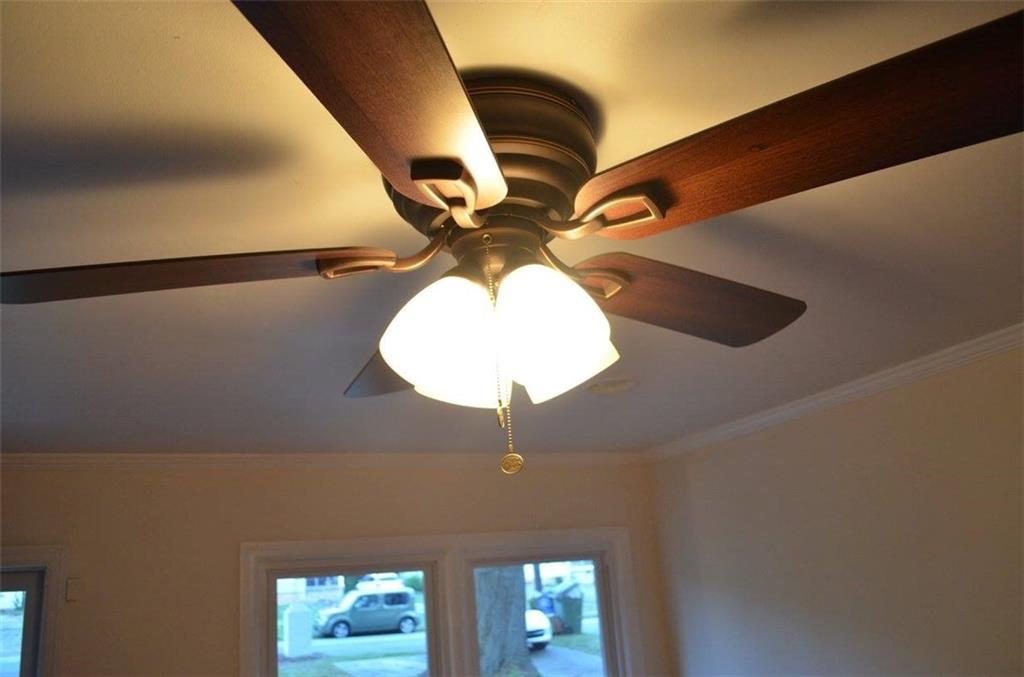 1329 Westridge Road Southwest Atlanta, GA 30311 - Photo 33 of 54