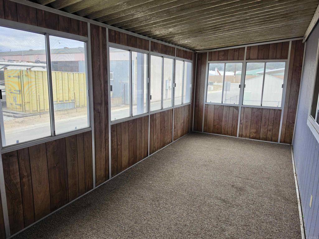27024 North Lake Wohlford Road Valley Center, CA 92082 - Photo 8 of 22
