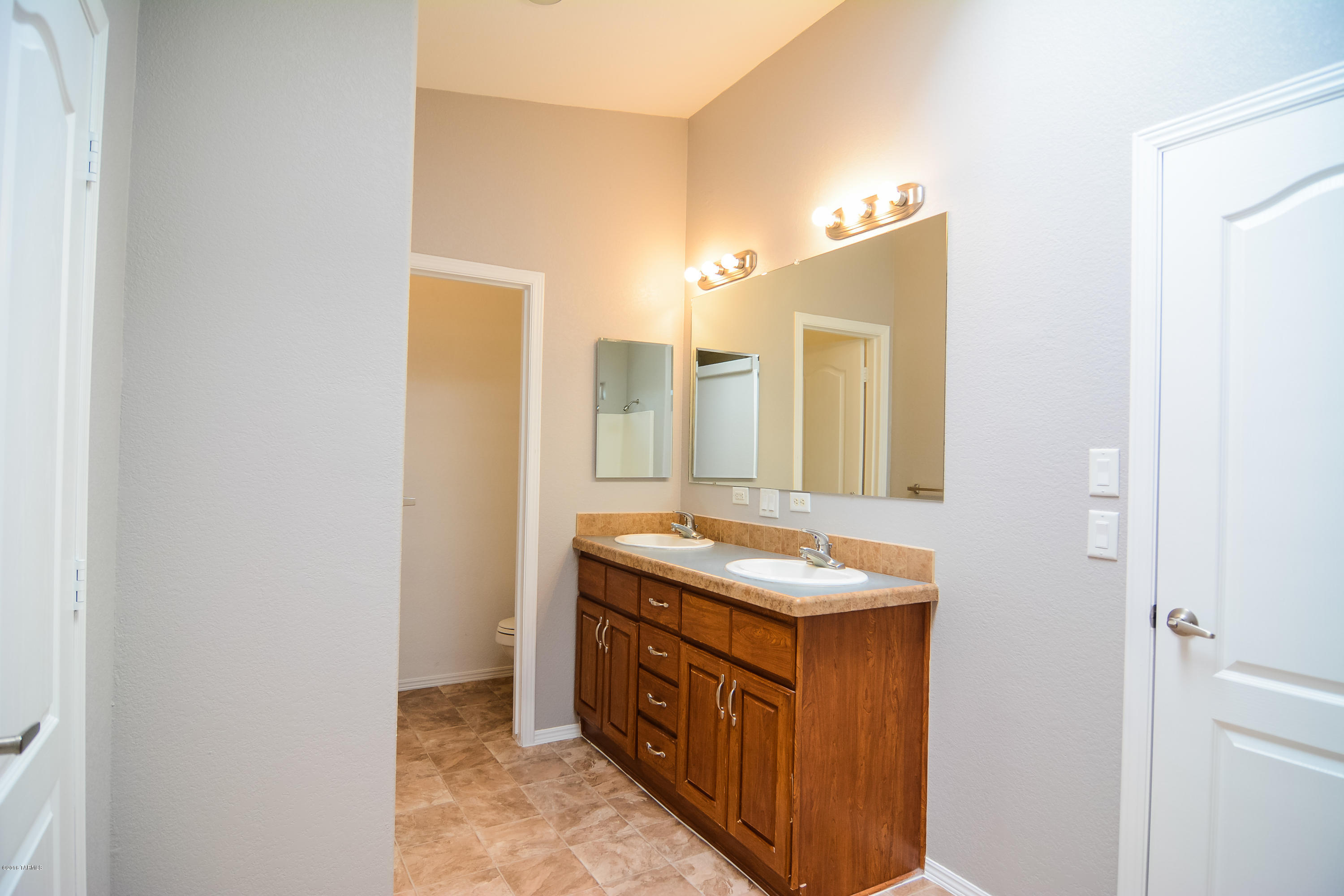 11821 West Hermans Road Tucson, AZ 85736 - Photo 16 of 18 Gallery Image 16