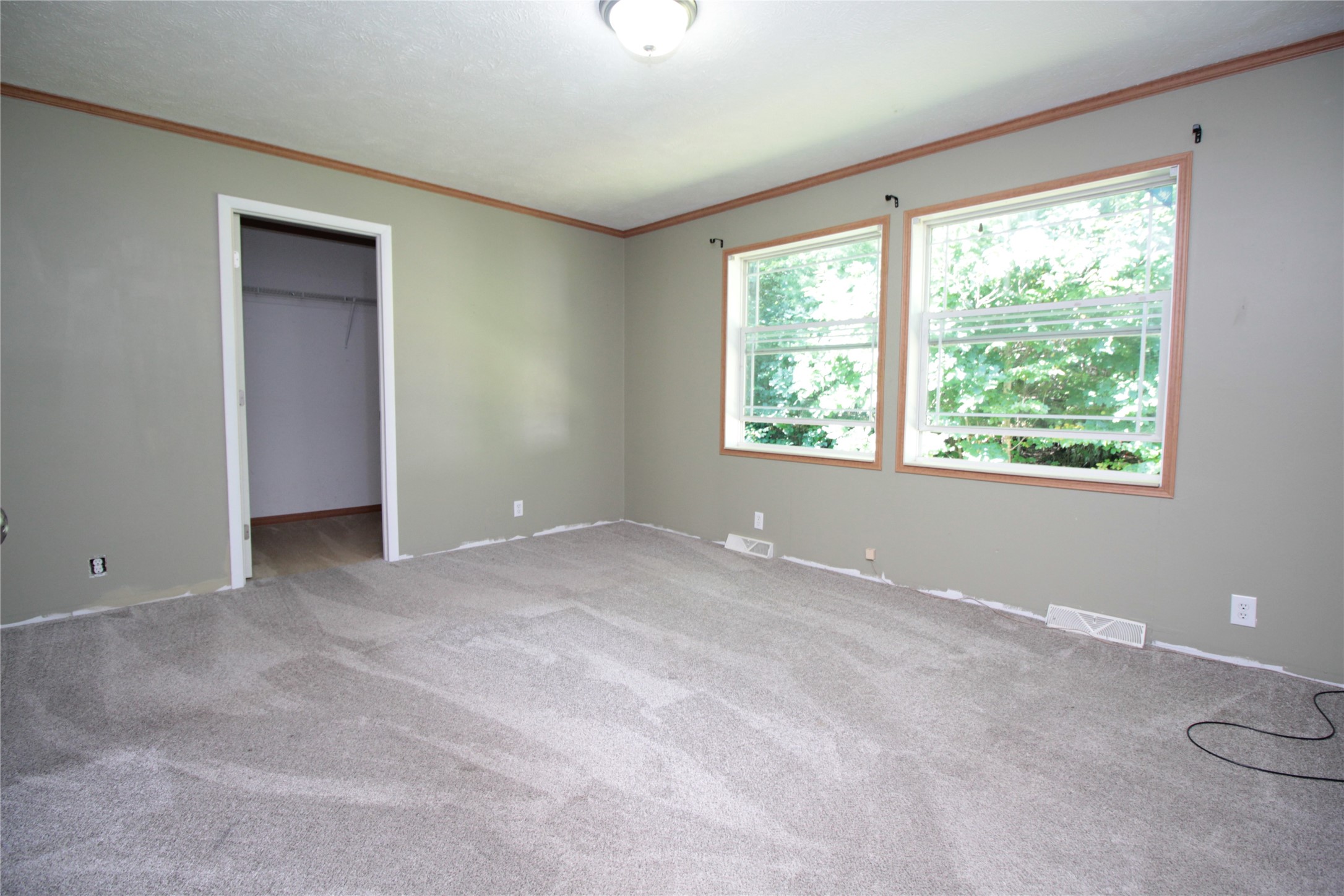 391 Stumptown Road Afton, NY 13730 - Photo 22 of 47 Gallery Image 22