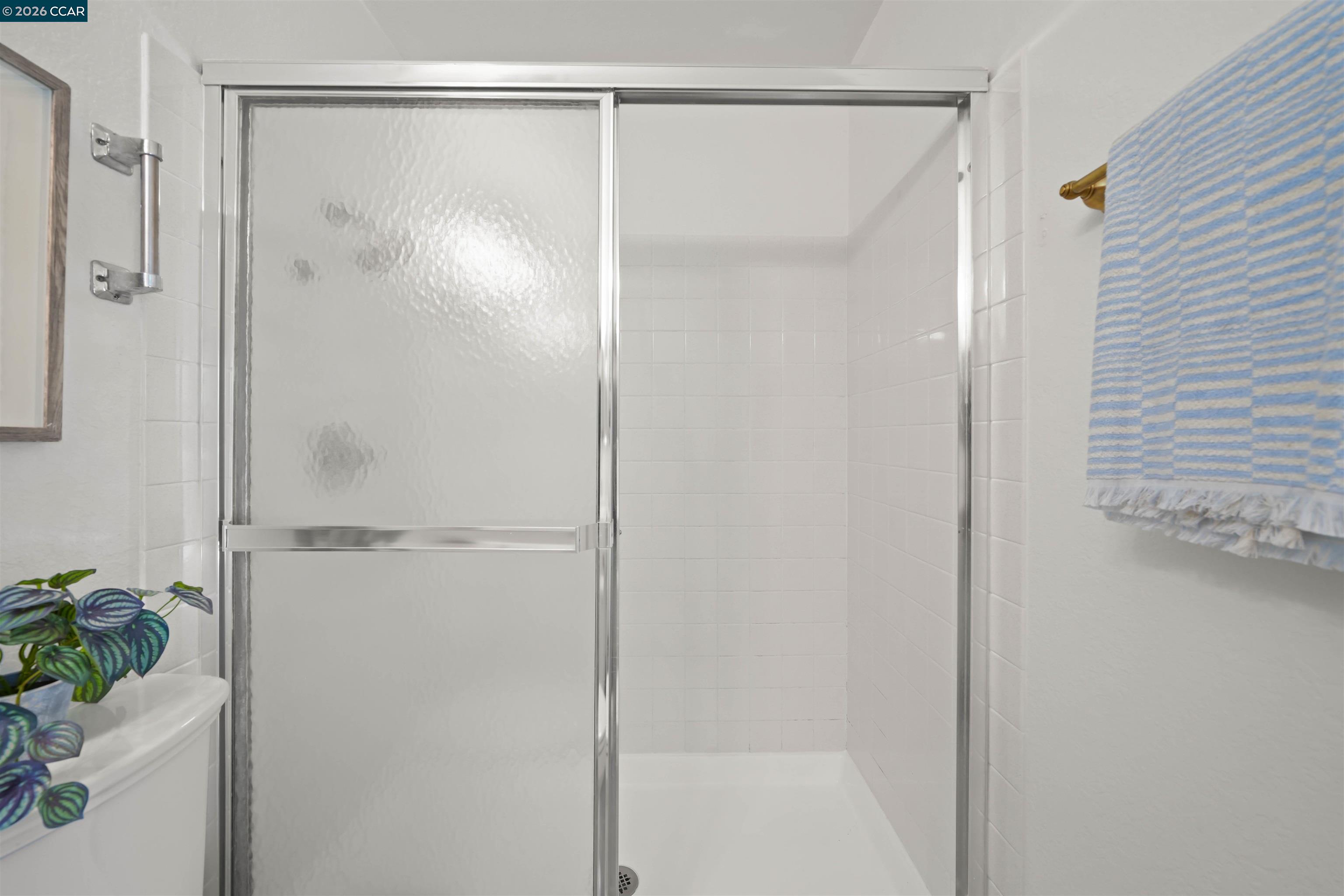4430 Eagle Peak Road, Unit D Concord, CA 94521 - Photo 16 of 30