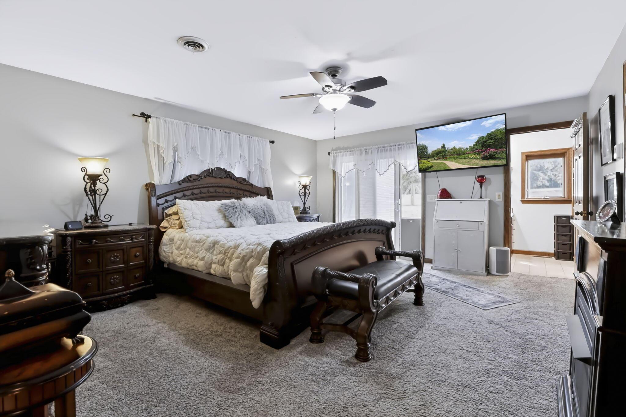 26741 Shoemaker Road Circleville, OH 43113 - Photo 53 of 90 53-web-or-mls-939A0685