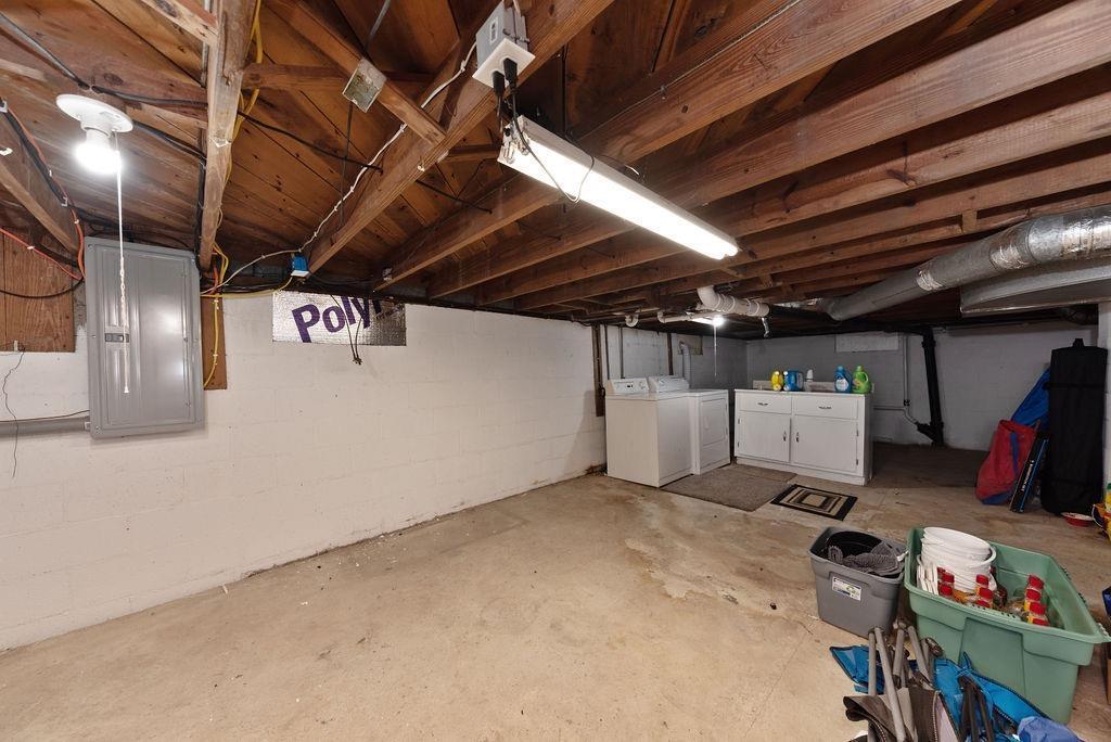 134 Rarden Road Peebles, OH 45660 - Photo 22 of 26 Gallery Image 22