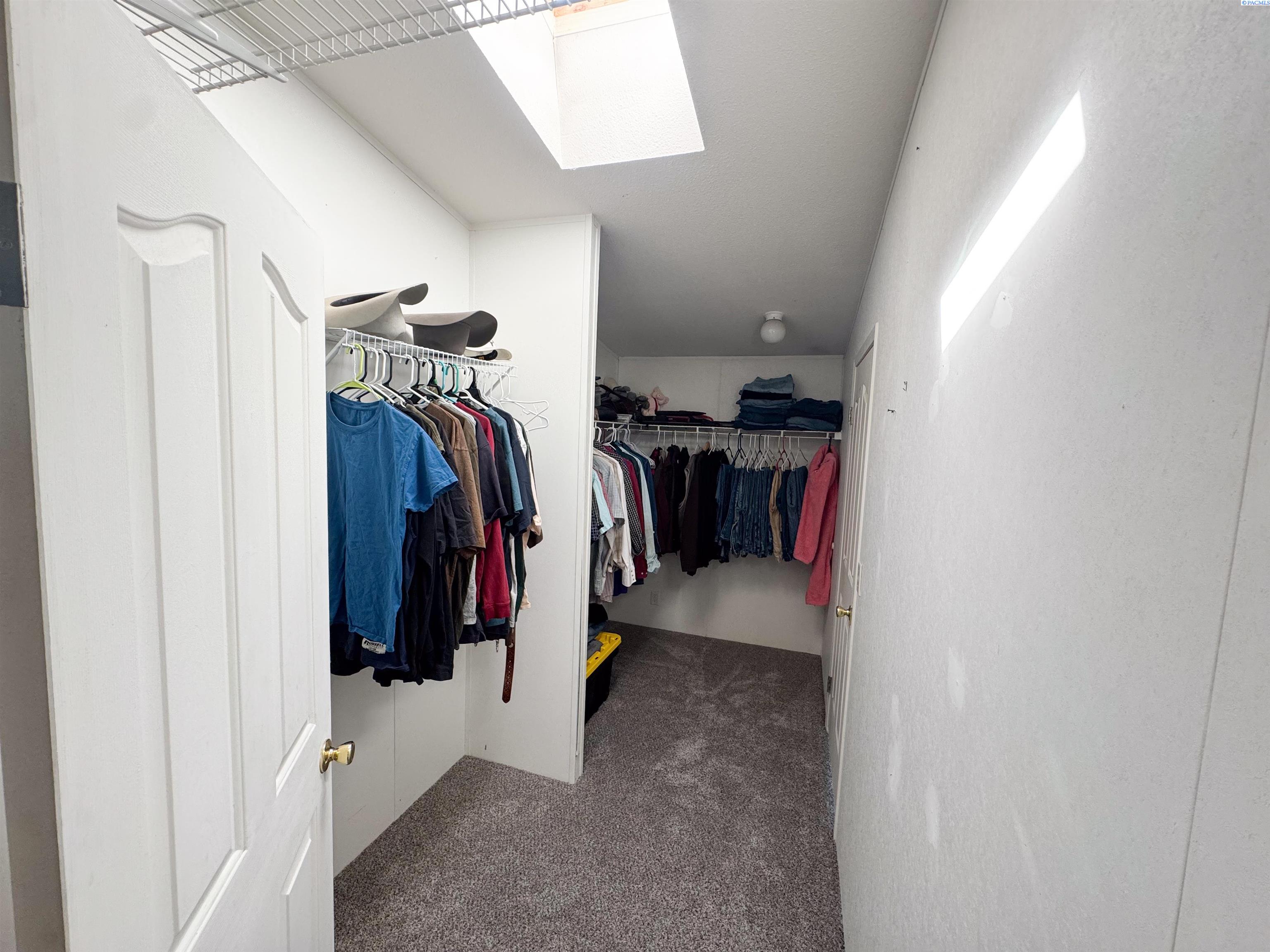 4732 Ringold Road Eltopia, WA 99330 - Photo 20 of 46 Gallery Image 20