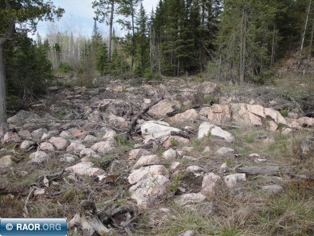 4866 Waisanen Road Embarrass, MN 55732 - Photo 22 of 29
