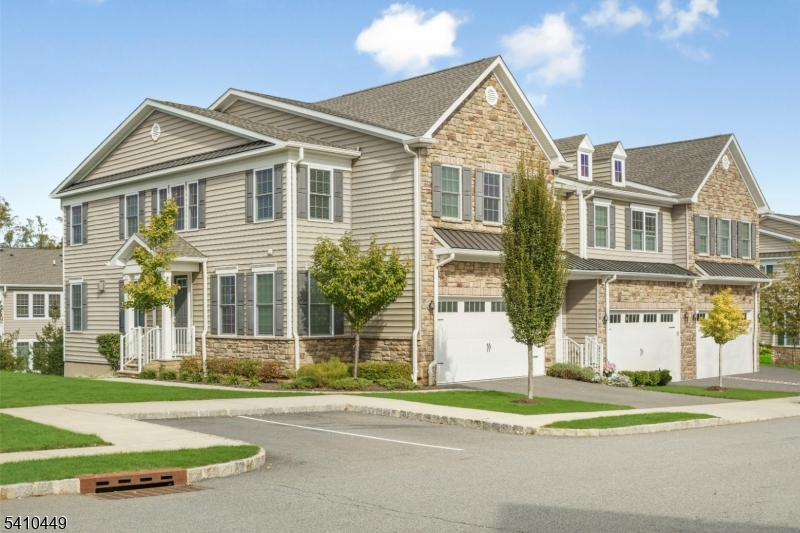 27 Wilson Drive Morristown, NJ 07960 - Photo 1 of 42