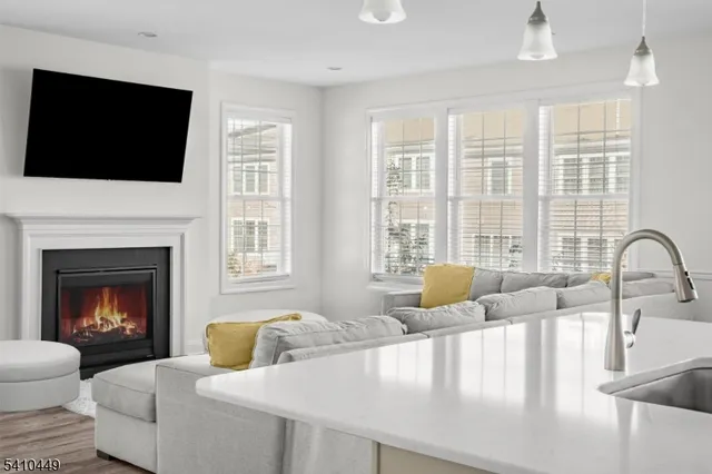 $1,299,000 | 27 Wilson Drive, Morristown, NJ 07960