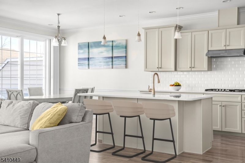 27 Wilson Drive Morristown, NJ 07960 - Photo 14 of 42