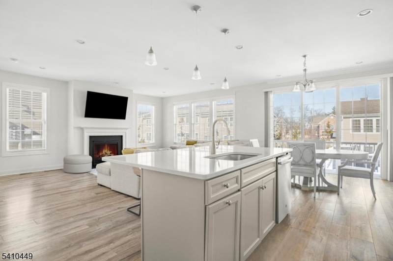 27 Wilson Drive Morristown, NJ 07960 - Photo 16 of 42