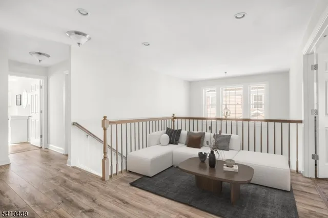 $1,299,000 | 27 Wilson Drive, Morristown, NJ 07960