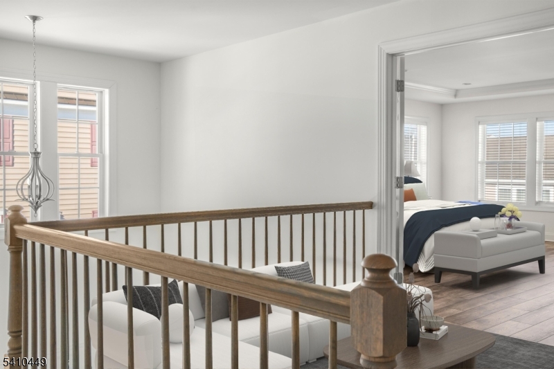 27 Wilson Drive Morristown, NJ 07960 - Photo 23 of 42