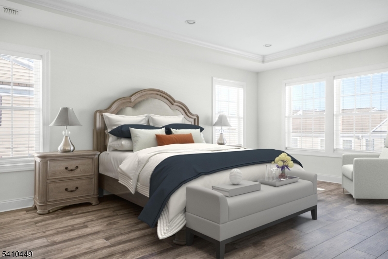 27 Wilson Drive Morristown, NJ 07960 - Photo 24 of 42