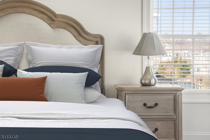 27 Wilson Drive Morristown, NJ 07960 - Photo 25 of 42