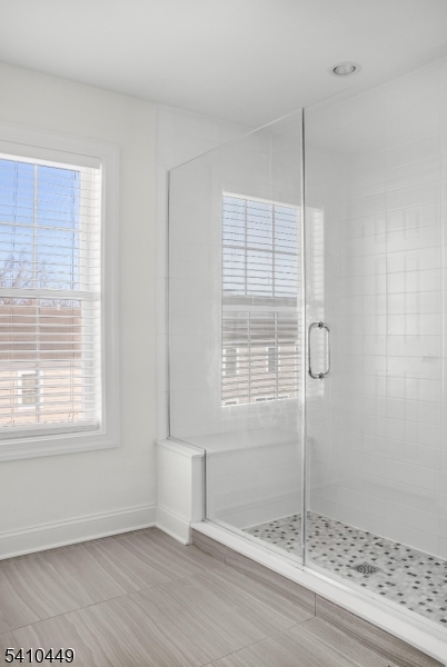 27 Wilson Drive Morristown, NJ 07960 - Photo 28 of 42