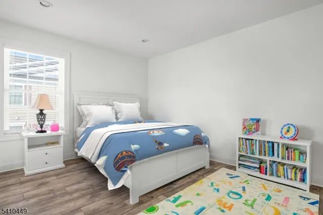 $1,299,000 | 27 Wilson Drive, Morristown, NJ 07960