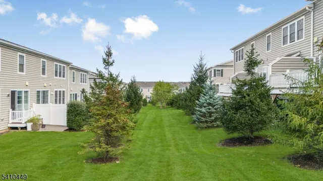 $1,299,000 | 27 Wilson Drive, Morristown, NJ 07960