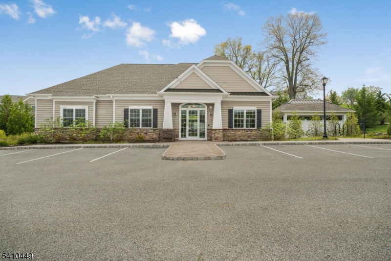 27 Wilson Drive Morristown, NJ 07960 - Photo 38 of 42