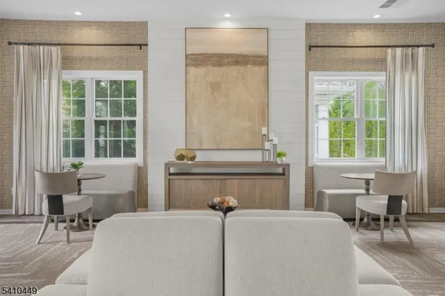 $1,299,000 | 27 Wilson Drive, Morristown, NJ 07960