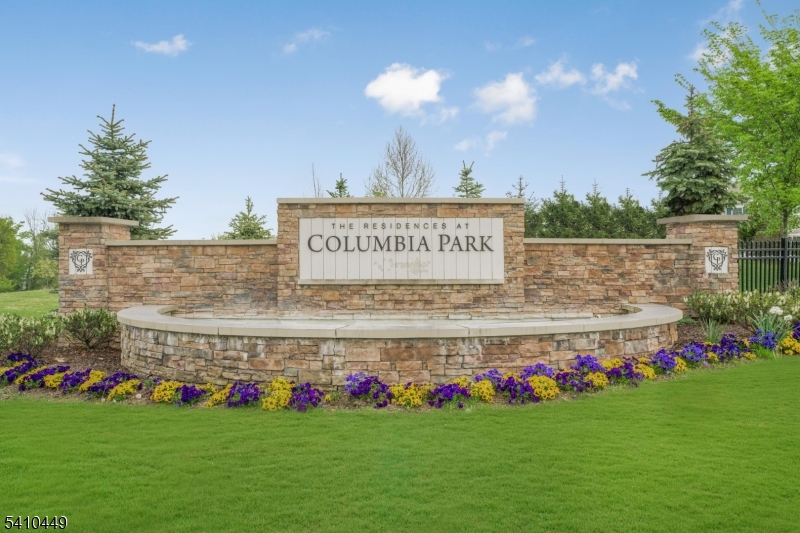 27 Wilson Drive Morristown, NJ 07960 - Photo 4 of 42