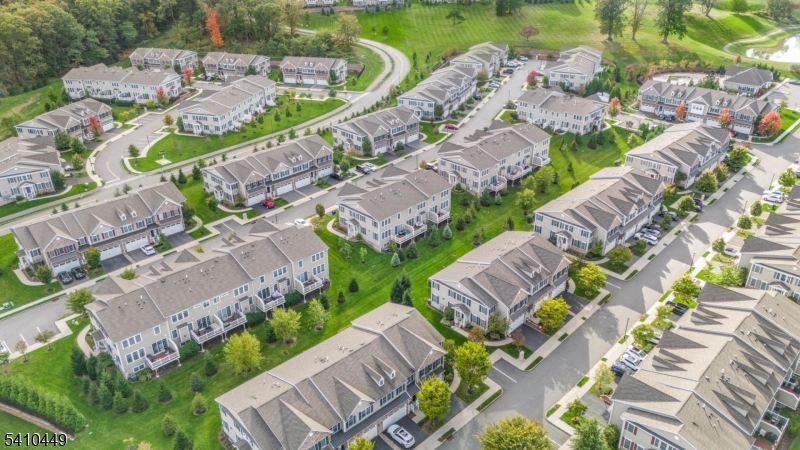 27 Wilson Drive Morristown, NJ 07960 - Photo 42 of 42