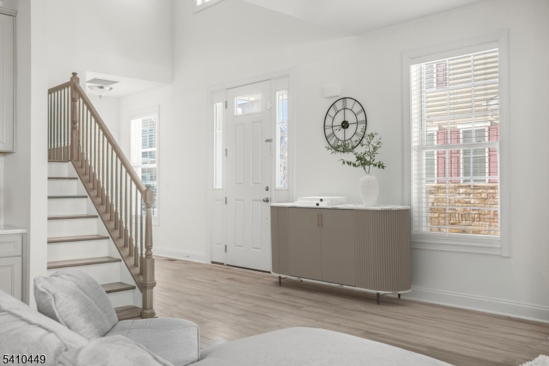 27 Wilson Drive Morristown, NJ 07960 - Photo 5 of 42