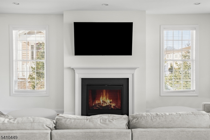 27 Wilson Drive Morristown, NJ 07960 - Photo 9 of 42