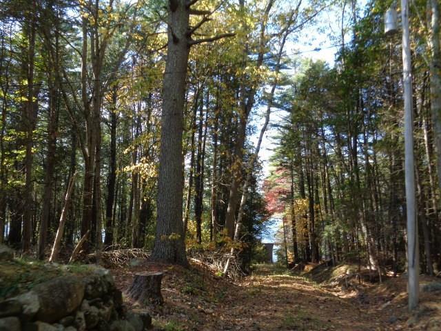 773 Main Road Westport Island, ME 04578 - Photo 5 of 19 Photo